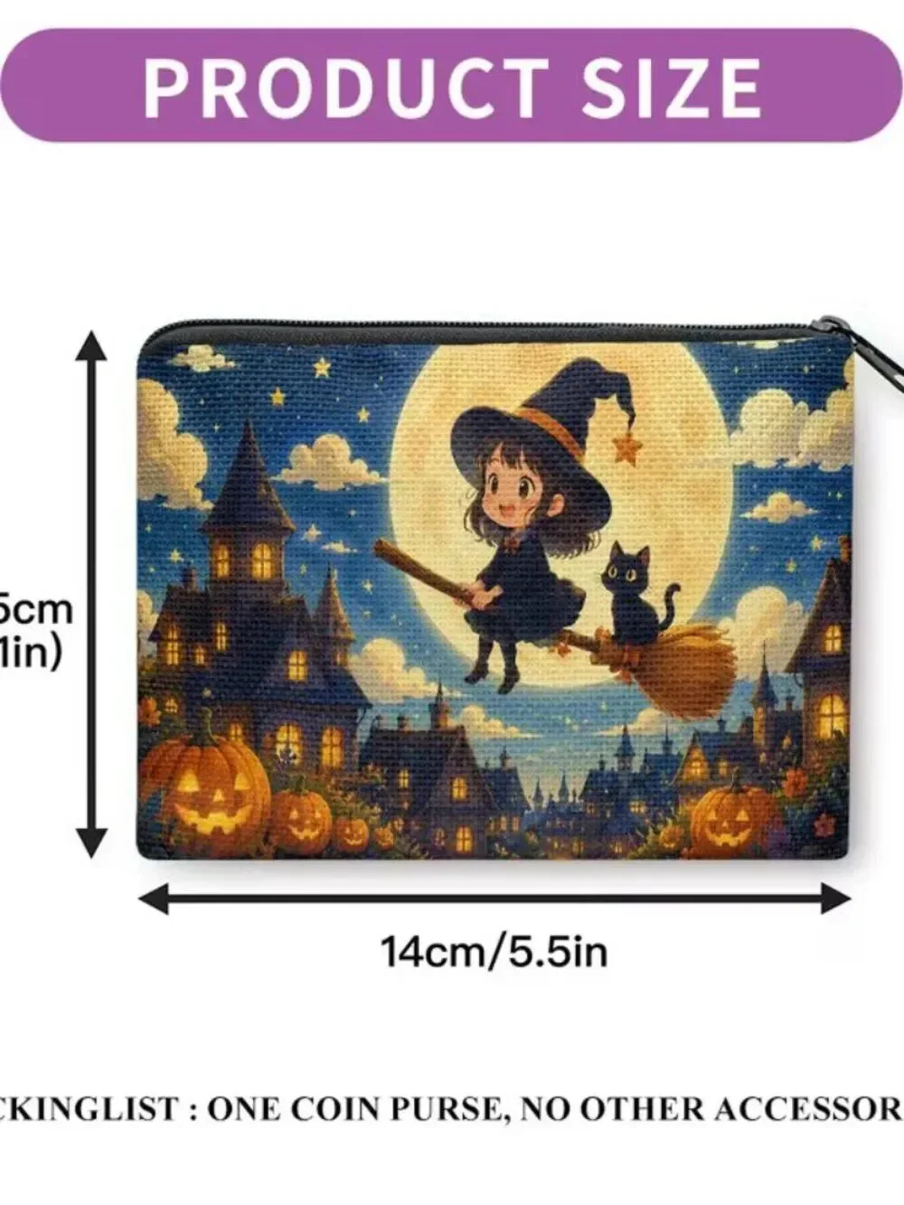 N/A halloween gothic